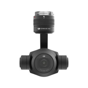 گیمبال دوربین Zenmuse X5s