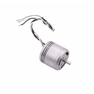 موتور فانتوم 4 پرو