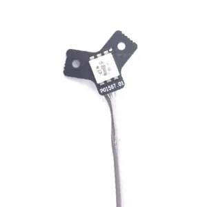 LED فانتوم 4 پرو