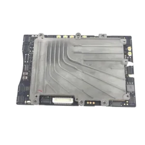 برد لایت بریج فانتوم 4 پرو