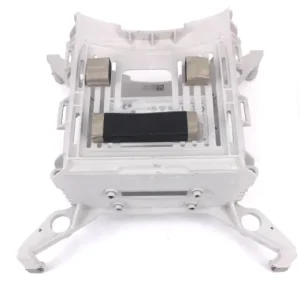 قاب باطری فانتوم 4 پرو