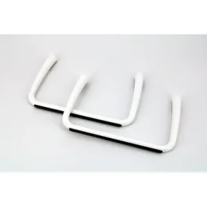 پایه فانتوم 4 پرو