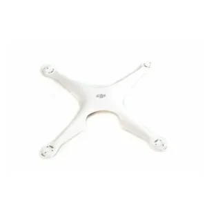 پوسته بالا فانتوم 4 پرو