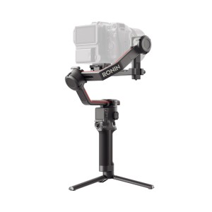 رونین آر اس پرو کمبو-DJI RS 3 Pro Combo