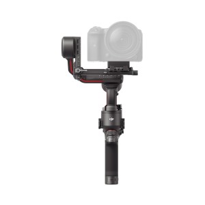 رونین آر اس3-DJI RS 3