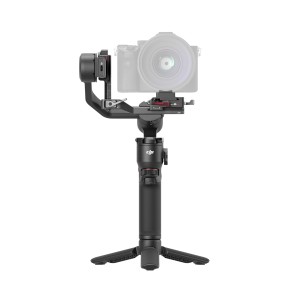 رونین آر اس 3 مینی-DJI RS 3 Mini