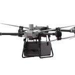 DJI FLYCART 30