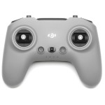 ریموت کنترل ۳ دی جی آی اف پی وی | DJI FPV Remote Controller 3