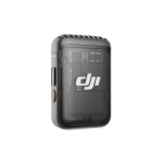 کیت میکروفون بی سیم دی‌جی‌آی مدل میک2 - DJI Mic 2 (2 TX + 1 RX + Charging Case)