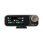 کیت میکروفون بی سیم دی‌جی‌آی مدل میک2 - DJI Mic 2 (2 TX + 1 RX + Charging Case)