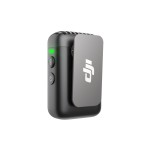 کیت میکروفون بی سیم دی‌جی‌آی مدل میک2 - DJI Mic 2 (2 TX + 1 RX + Charging Case)