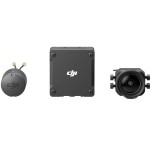 انتقال تصویر DJI O3 Air Unit