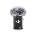 گیرنده میک2 _ DJI Mic 2 Transmitter