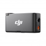 فرستنده و گیرنده DJI MIC 2