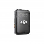 فرستنده و گیرنده DJI MIC 2