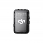 فرستنده و گیرنده DJI MIC 2