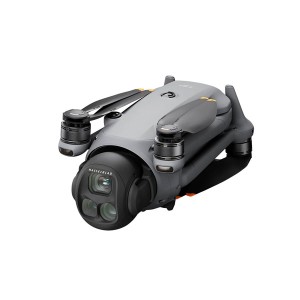 قطعات تعمیری MAVIC