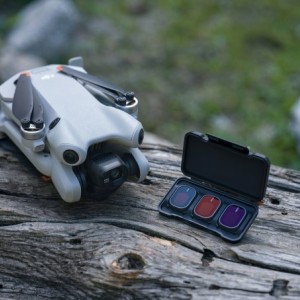 آموزش راه اندازی مینی 4 پرو MINI 4 PRO