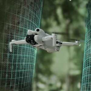 کالیبره کردن سنسور عدم برخورد