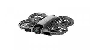 قطعات تعمیری سری نئو NEO