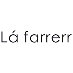 la farrer