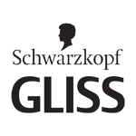 gliss