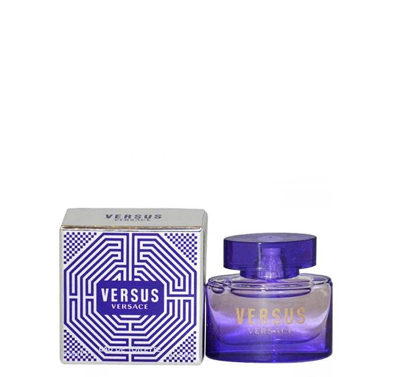 فروش عطر گرمی در بوشهر