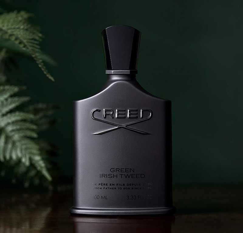 فروش عطر گرمی در گناوه