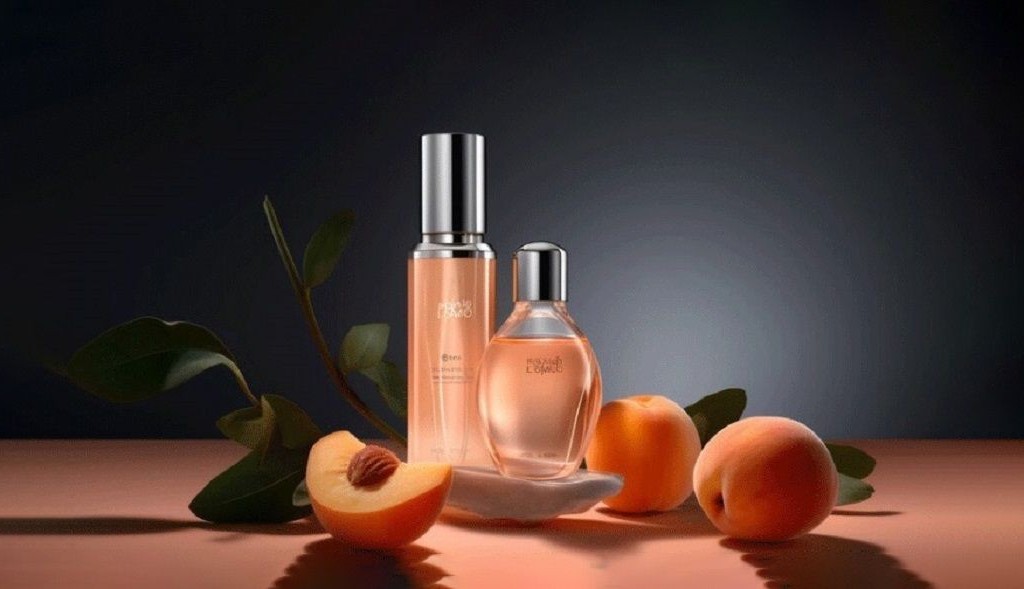 فروش عطر گرمی در سمنان
