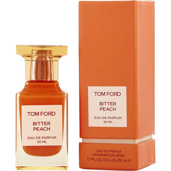 فروش عطر گرمی در اردبیل