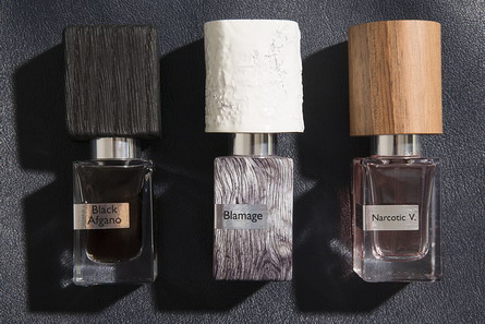 فروش عطر گرمی در سیستان و بلوچستان