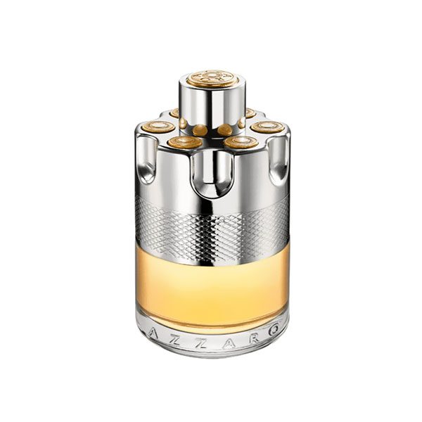 معرفی عطر گرمی زنانه و مردانه