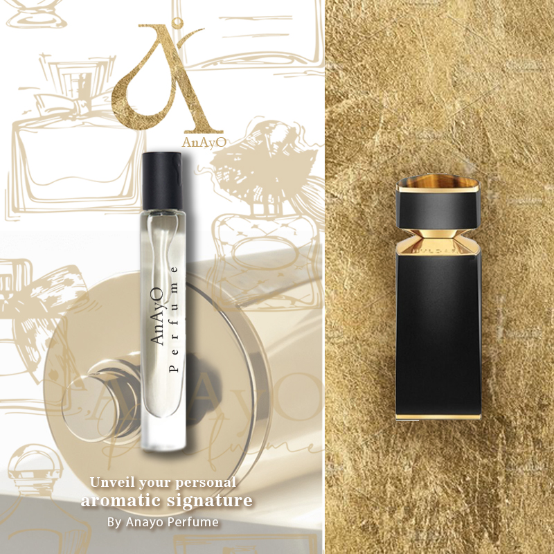 اکسترا پرفیوم عطر گرمی بولگاری تایگار | Bvlgari Tygar