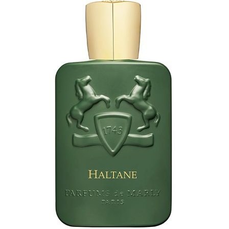د مارلی هالتان پارفومز | Parfums De Marly Haltane