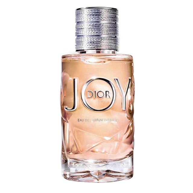 عطر گرمی جوایی دایوور