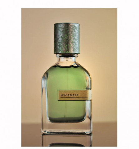 عطر گرمی لاگوست چلنج رفرش