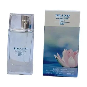 عطر گرمی کنزو لئو پار مردانه