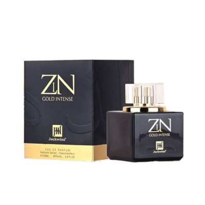 عطر گرمی شایسایدیوا زنانه