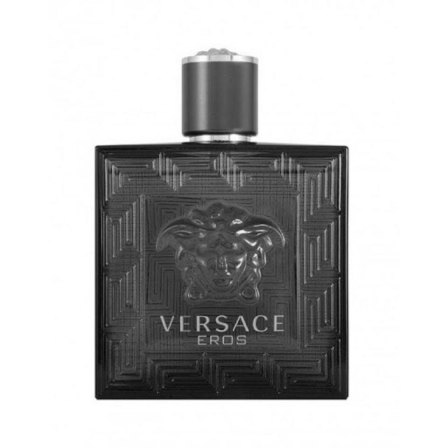 عطر گرمی وارسواج آیراوس