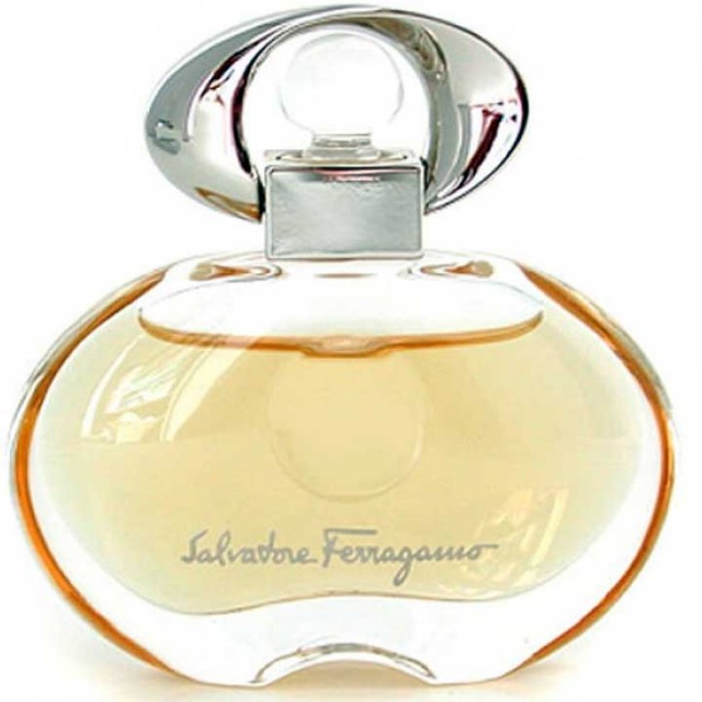 عطر گرمی اینکانتو