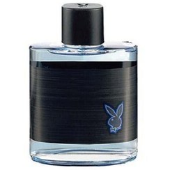 عطر گرمی پلی بوی نیویورک