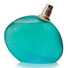 عطر گرمی آکوا وومن