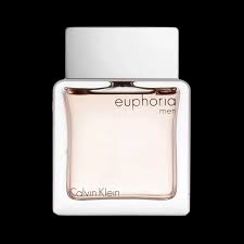 عطر گرمی ایفوریا مردانه