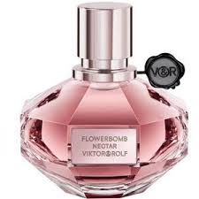 عطر گرمی فلاور بمب