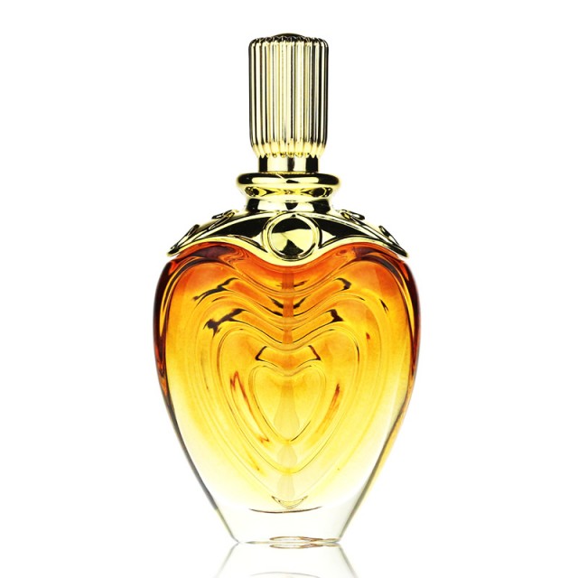 عطر گرمی اسکادا کالکشن