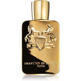 عطر گودولفین لوزی