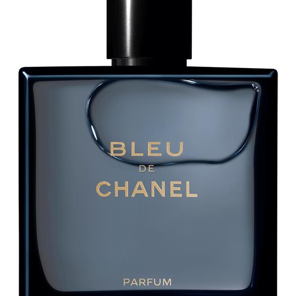 عطر بلو شنل لوزی