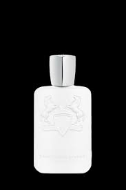 عطر گرمی مارلی گالووی لوزی