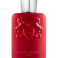 عطر گرمی مارلی کالان لوزی