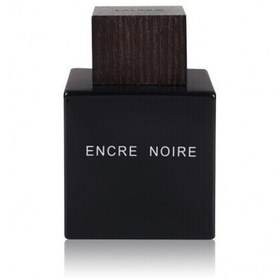 عطر گرمی لالیک انکر نویر ژیوادان